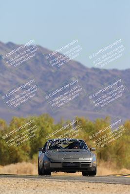 media/Mar-15-2025-Speed Ventures (Sat) [[c9b64f47cf]]/3-Green Group/Session 3 (Turn 7)/